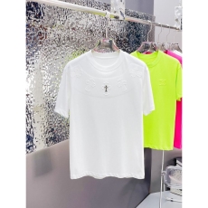 Chrome Hearts T-Shirts